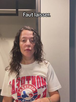 Faut laisser… #newalbum j’espère que vous êtes prêts 🔥 