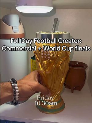 Let’s go to the World Cup finals 🏆 part I. Follow for part ii  #worldcup #football #Soccer #worldcupfinal #worldcup2026 