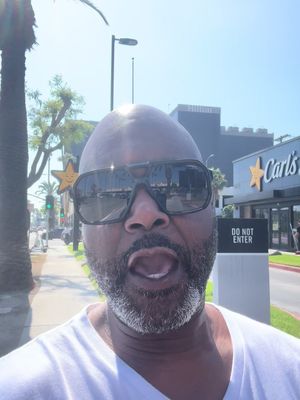 ONE THANG BOUT JJFROMTHESIPP…. Make sure yall SUBSCRIBE to my YOUTUBE(LINK IN THE BIO) Comedy Special OVERLOOKED drops August 2nd #respeckmycountryness #fyp #comedy #comingsoon #overlooked