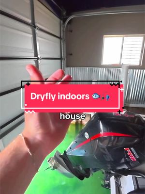 I Fished Inside My House 🐟🎣 #fishing 
