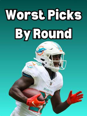 These players are the biggest traps in fantasy football drafts 👀🔥 #walterpicks #cowboyswalterpicks #fantasyfootballdraft #nflfantasy #fantasyfootballadvice 