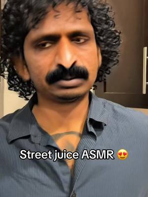 Delicious juice 😍