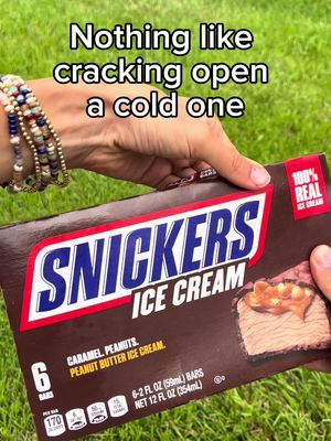 Not saying you need an excuse, but it is National Ice Cream Day.