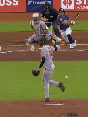 We got Messi at home 😂⚽️ #messi #orioles #baseball #MLB #worldcup 