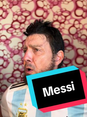 What a Final 🇪🇸🇦🇷 Spaln against Argentina 🔥⚽️ Who will win the World Cup ? #fifaworldcup #matzeknop #messi #trump #worldcupfinal 