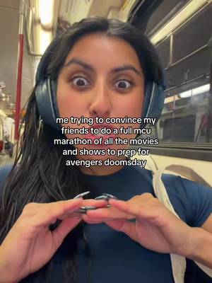 tickets are on sale TOMORROW apparently?? #avengersdoomsday #chronologicalorder #marvelmarathon #marvelfan #dontletthisflop @Marvel Studios @Marvel Entertainment 