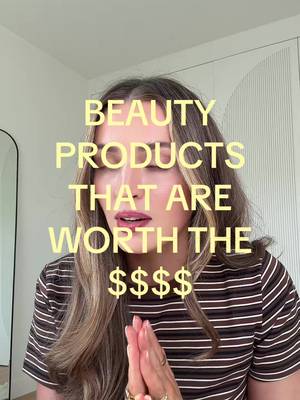 More things that are worth the 💰💰