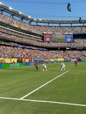 THE World Cup-winning goal. 🇪🇸 #FIFAWorldCup 