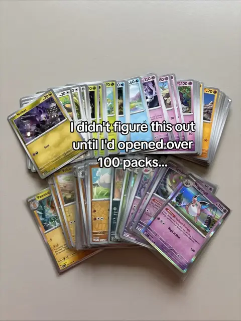 #ad #Trove #PokemonTCG #PokemonCards #FYP