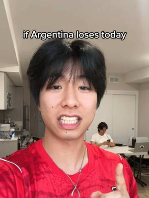 i really didn’t want to call her 😅 #worldcup2026 #ex 
