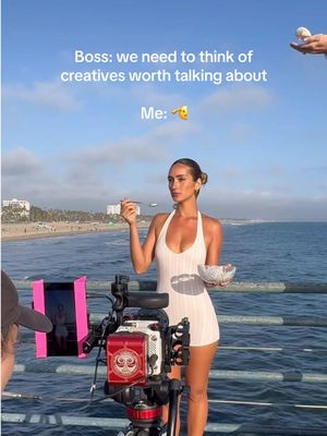 One year since I posted the interactive website that got so much love. Looking back at a few other fun concepts  @Oh Polly @polina zaha #creativemarketing #interactive #ohpolly #fyp 