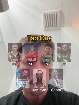 perfect team while taking a shit 