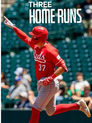 8 runs in two innings! 💣💣💣