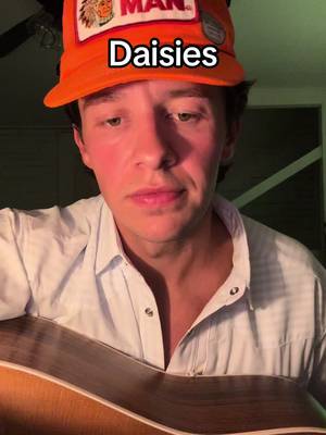 A little Justin Bieber #bieber #cover #country #folk 