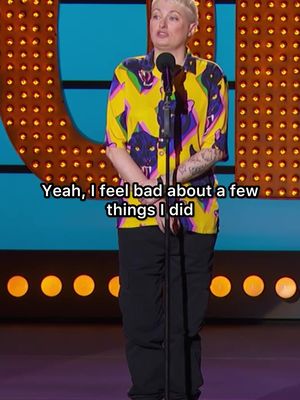 When I was more mental than I am now 🤷‍♀️ #funnystory #MentalHealth #neurodivergent #cornwall #fyp 