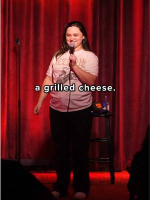 Now I want a gable vent I guess 🤷🏻‍♀️💸 BRISTOL TN 🦝 NOV 6 CHATTANOOGA TN 🦝 NOV 7 BIRMINGHAM AL 🦝 NOV 8 CHICAGO 🦝 NOV 12 + 13 DC 🦝 NOV 14 + 15 PORTLAND OR 🦝 DEC 4 SEATTLE WA 🦝 DEC 5 amberautrycomedy.com Join my text list in my bio to see me in your city! #amberautrycomedy #standupcomedian #richman #richboycheck #moneytalk 