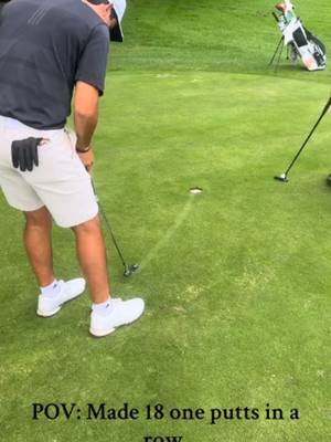 That's one way to fix the short game #golf #golfer #golfcourse