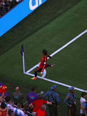 The moment everything changed 🏆 #FIFAWorldCup 