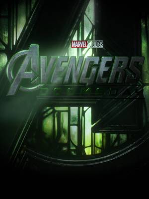 Doomsday arrives 12/18. Select tickets are now on sale for AVENGERS: DOOMSDAY. Reserve your seat now and see it at AMC Theatres!