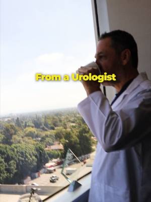 Building better urinary health starts with small, daily choices! 🌟 Time to make a change! 💧 As a urologist 🩺, I frequently see patients dealing with avoidable issues caused by simple, daily routines. Your bladder and kidneys work hard every day: don't make their job harder! 💡 Here are 6 everyday habits you should quit now: 1️⃣ Holding Your Pee Too Long ⏰ – Ignoring the urge to go can strain your bladder muscles over time and increase your risk of urinary tract complications. 2️⃣ Not Drinking Enough Water 🚰 – Inadequate hydration leads to concentrated urine, which can irritate the bladder and contribute to kidney stone formation. 3️⃣ Drinking Energy Drinks Daily 🪫⚡ – High doses of caffeine and artificial ingredients can act as strong bladder irritants and trigger frequent urges. 4️⃣ Ignoring Nighttime Bathroom Trips 🌙 – Pushing off needed bathroom visits at night disrupts your sleep quality and places unnecessary stress on your bladder. 5️⃣ Sitting for Hours Without Movement 🪑 – Prolonged sitting restricts pelvic blood flow and keeps constant pressure on your lower pelvic organs. 6️⃣ Living in Chronic Stress 🤯 – High stress levels trigger systemic inflammation and hormonal spikes that negatively impact both kidney function and bladder sensitivity. Because your health is our mission. ❤️💼 🔗 Looking to give your kidneys and urinary tract the ultimate daily care? Tap 1md.org to explore doctor-formulated 1MD Nutrition solutions! 🛒✨ #UrinaryHealth #Urologist #KidneyHealth #BladderHealth #1MDNutrition