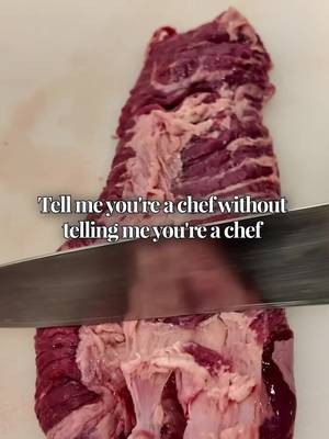 Hey rice bowl lover 👋 Seriously, how many hundreds of pounds of juicy, tender meat do you think our chefs prep in a single week? 🥩 Drop your wildest guess below! 👇