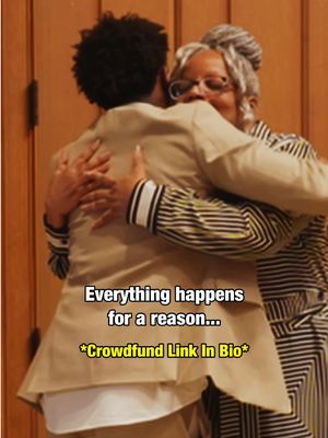“You are the angel” 🥹❤️ @Kai Cenat #kaicenat #streamer #money #Love #kindness (Crowdfund L1NK 1N B10) Internet meet Gma. Gma is a grandmother, former stand up comedian, and jigsaw puzzler. A few years back, Gma wen through a period of deep depression and admitted, “I’m just going to die right here in this recliner.” That is when she started streaming to an online community, in hopes to connect to people around the world…and that mission has worked and how I met Gma at Kai Cenat’s Streamer University this past week in Little Rock, Arkansas.  Gma was building a puzzle, while I walked by, pretending to be the custodian and knocking all the books over. That is when Gma sprung into action, helping me, inviting me to puzzle with her, explaining her passion for puzzling & why she does what she does, and ultimately, her dream of starting her own Gma jigsaw puzzle line.  Let’s all come together and show Gma the power of the internet. The funds raised will go toward helping start Gma’s jigsaw puzzle line. Be kind and love always ❤️