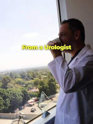 Building better urinary health starts with small, daily choices! 🌟 Time to make a change! 🛑💧 As a urologist 🩺, I frequently see patients dealing with avoidable issues caused by simple, daily routines. Your bladder and kidneys work hard every day: don't make their job harder! 💡 Here are 6 everyday habits you should quit now: 1️⃣ Holding Your Pee Too Long ⏰ – Ignoring the urge to go can strain your bladder muscles over time and increase your risk of urinary tract complications. 2️⃣ Not Drinking Enough Water 🚰 – Inadequate hydration leads to concentrated urine, which can irritate the bladder and contribute to kidney stone formation. 3️⃣ Drinking Energy Drinks Daily 🪫⚡ – High doses of caffeine and artificial ingredients can act as strong bladder irritants and trigger frequent urges. 4️⃣ Ignoring Nighttime Bathroom Trips 🌙 – Pushing off needed bathroom visits at night disrupts your sleep quality and places unnecessary stress on your bladder. 5️⃣ Sitting for Hours Without Movement 🪑 – Prolonged sitting restricts pelvic blood flow and keeps constant pressure on your lower pelvic organs. 6️⃣ Living in Chronic Stress 🤯 – High stress levels trigger systemic inflammation and hormonal spikes that negatively impact both kidney function and bladder sensitivity. Because your health is our mission. ❤️💼 🔗 Looking to give your kidneys and urinary tract the ultimate daily care? Tap 1md.org to explore doctor-formulated 1MD Nutrition solutions! 🛒✨ #UrinaryHealth #Urologist #KidneyHealth #BladderHealth #1MDNutrition
