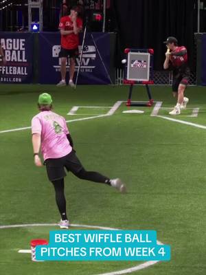 Who’s watching a pitching tutorial🤔 #wiffleball #mlbtheshow #mlbbcreatorcamp #losangelesdodgers #blwwiffleball 
