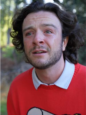 Come back to me #funny #golftiktok #comedy #acting 