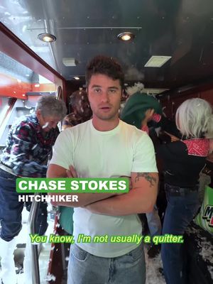 Giddy up, partner! 🤠 We're taking a trip down memory lane with @Hichasestokes and @Mountain Dew ! Did you know that before we became influencers we were a famous band from Tennessee called the Dew Tones? Come watch all the chaos unfold in this four part series! ⛰️ #mountaindew_partner 