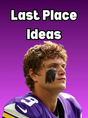 Nobody in your league will want to finish last after seeing these punishments 👀🔥 #walterpicks #cowboyswalterpicks #fantasyfootballdraft #punishment #nflfantasy 