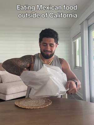 Am I lying? 🇲🇽🌮🌯🫔 #mexican #mexicanfoodrecipes #mexicanfood 