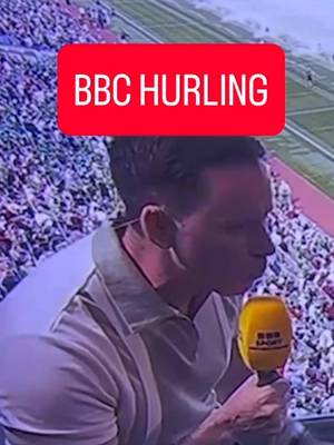 Had a great time promoting the GAA to an English audience Edinburgh Fringe & UK & Ireland tour extension on sale right now Tickets for all dates in bio