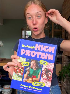 You have until next Thursday!! 👀☕️ #girlmaths #healthyish #FoodTok #authortok 