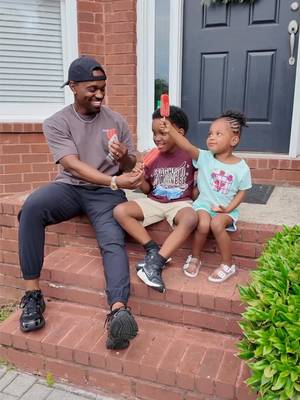 Summer break = snacks on repeat. Thankfully, @BJ’s Wholesale Club makes it easy to stock up in one trip and save up to 25% on groceries. A stocked pantry and extra savings? That’s a win.  Join BJ’s now for a limited time offer: $15 Club Membership .  #BJsWholesaleClub #BJsWholesalePartner #BJsSmartSaver