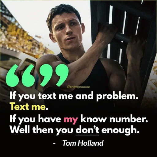 #tomholland #motivation #sigmamale #alphamale #thegrind 