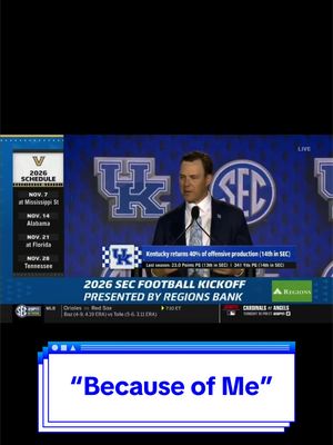 We are buying into the Kentucky hype #kentucky #wildcats #sec #greenscreen #greenscreenvideo 