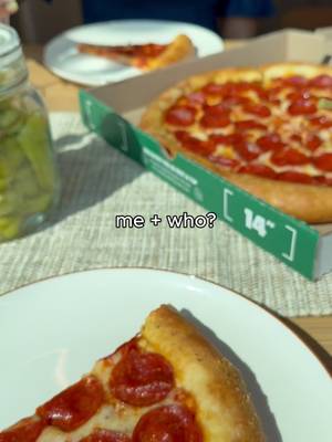 my dream date😍