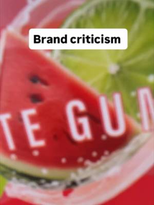 Customer had some things to say... #electrolytes #Running #gum
