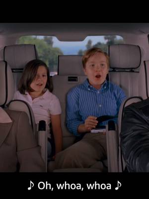 the harmonies were 🔥 but at what cost #StepBrothers #AdamScott #KathrynHahn