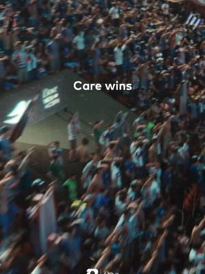 That’s a wrap on FIFA World Cup 2026™ For every chant, celebration, heartbreak, and comeback—thanks for bringing the passion. Care wins. Always. ⚽ #dovemencare #fifaworldcup26 #weare2026 #FIFA