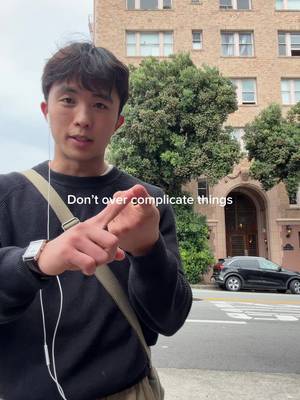 4 rules
