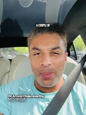 A new personal best after years? 👀 Watch Dr. Arvind explain why Klotho is one of the most talked-about proteins in longevity research. The future of healthy aging starts with understanding the science. #Longevity #HealthyAging #Science #Strength