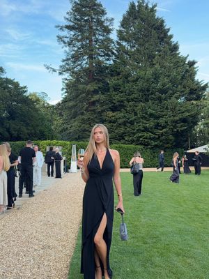 with the fam celebrating RH X @Mercedes-Benz F1 🦌  #Uk #englishcountryside  #rhengland #mercedesamg #f1 