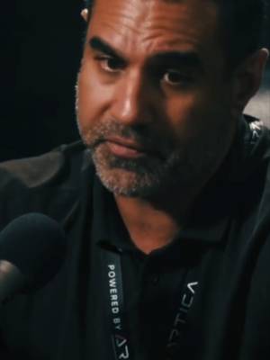 Could you live to 120? Sanjiv Lal explains how longevity science may reshape the way we age. #Longevity #CellularAging #Healthspan