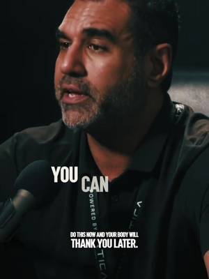 Your family’s health history doesn’t have to determine your future. Sanjiv Lal discusses cellular aging, genetics, and reducing the risk of age-related disease. #genetics #diseaseprevention #longevity #healthspan 