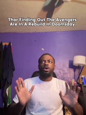 #avengers #avengersdoomsday #thor #marvel #spiderman