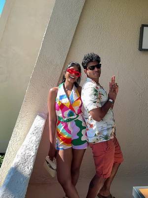 #telugutiktok #telugucomedy #Vlog #travelvlog #couplecomedy 