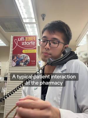 Ridiculous at #pharmacy