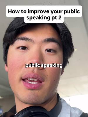 Had to think a bit longer for this one but we got there! This challenge was inspired by a workshop I went to last year run by @Vinh Giang on an exercise on linking 2 words together.  Give it a try and please tag me or let me know how you go!